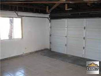 2nd image of 9863 Lev Ave