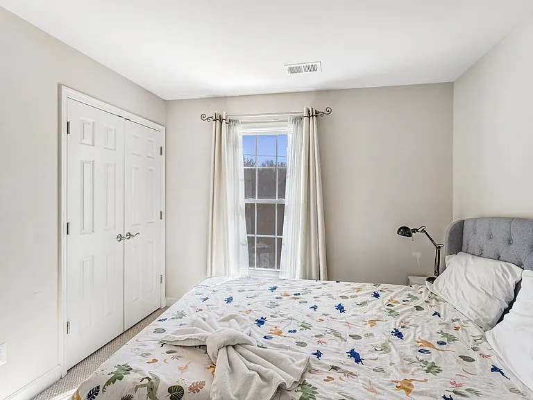 8312 Telegraph Rd — Photo 27