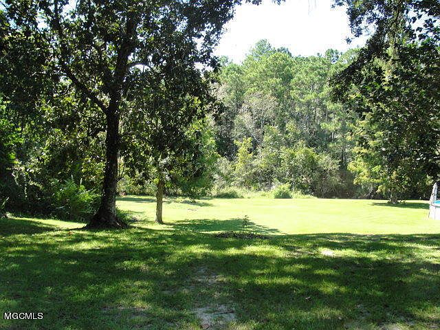 2nd image of 0 Knapp Rd