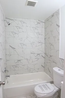 Rented by Brooklyn Blocks Real Estate | media 23