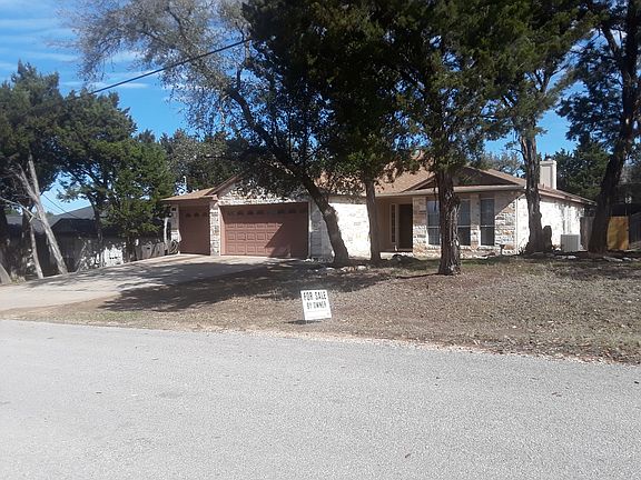2nd image of 20010 Lee Ln