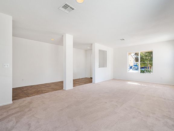 5th image of 13870 Colorado Ln