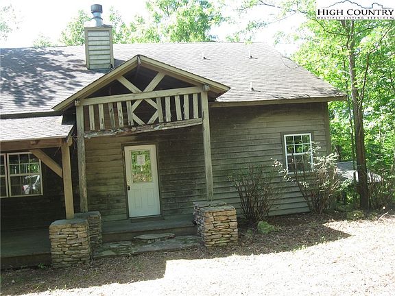 3rd image of 2274 Pounding Mill Trail