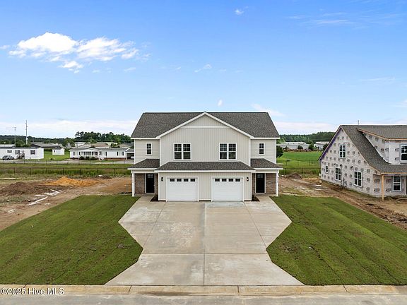 5th image of 620 Abigail Taylor Drive #B