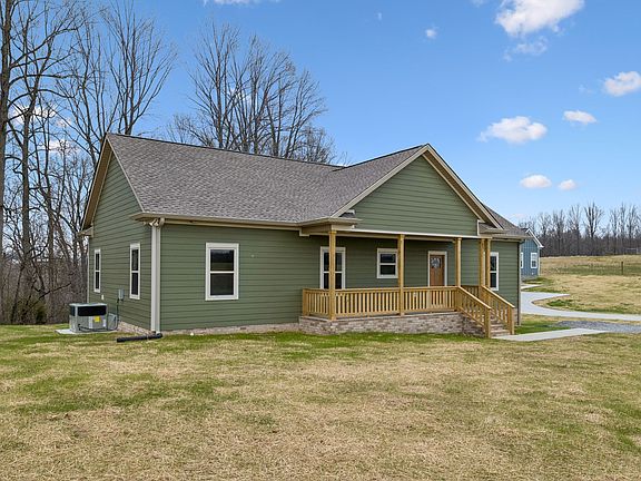 3rd image of 4105 Long Creek Rd Lot 2