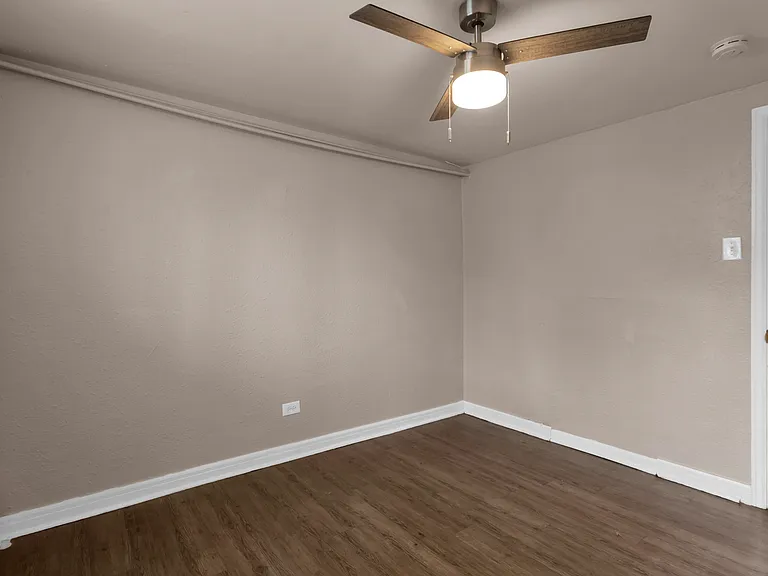 2931 W 37th Ave #2931 — Photo 14