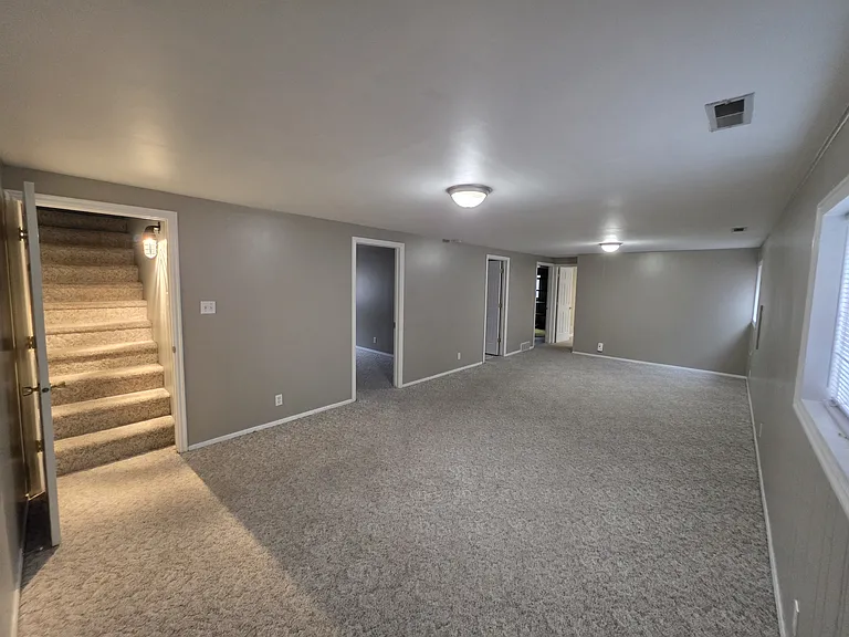 6270 S Mount Vista Dr — Photo 9