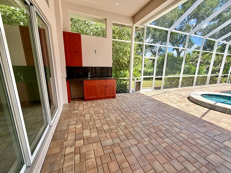 6935 Riversedge Street Cir — Photo 45