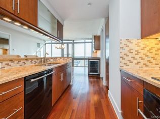 175 Huguenot Street #1604/1605, New Rochelle, NY