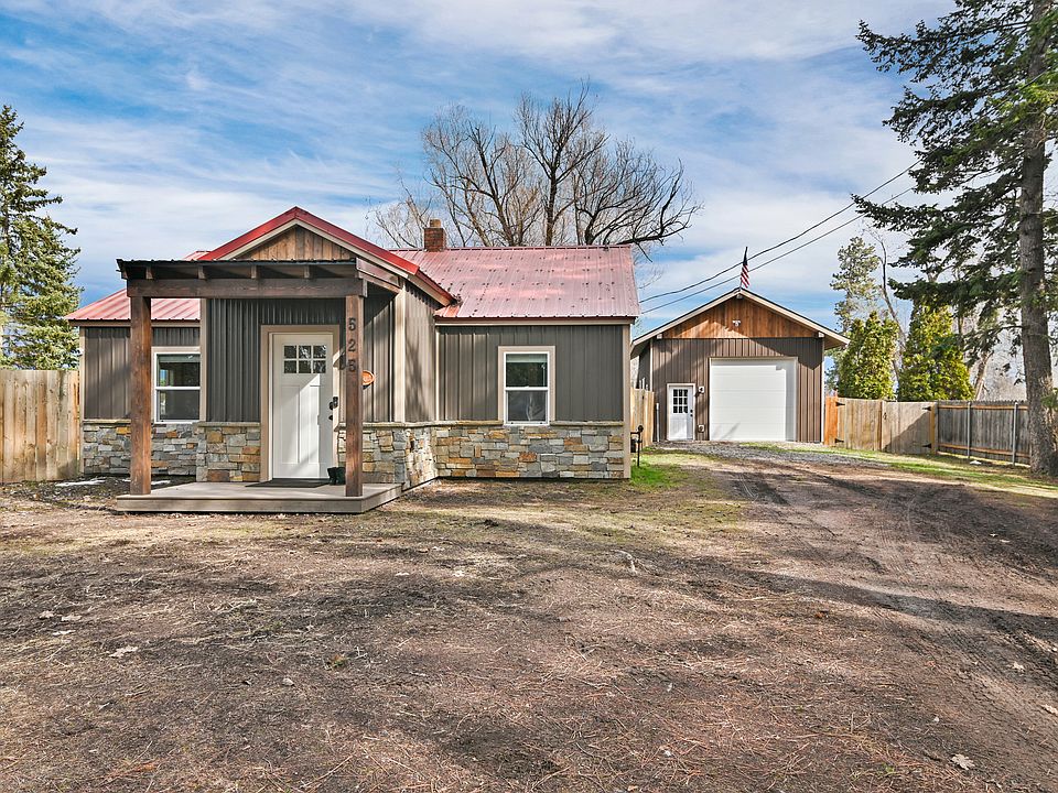 1st image of 525 Maple Dr