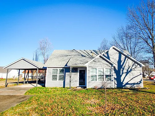 1508 Woodfield St Photo 1 1508 Woodfield St Photo 1