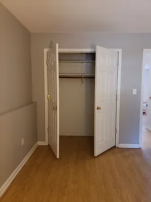 Rented by Bedford Brownstone Realty | media 35