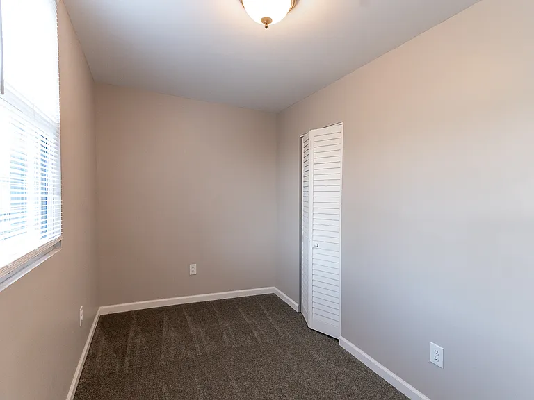 8 Enfield St #1 — Photo 19