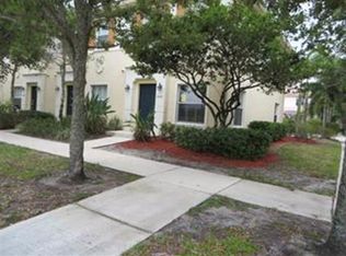 10030 SW 23rd St, Miramar, FL 33025