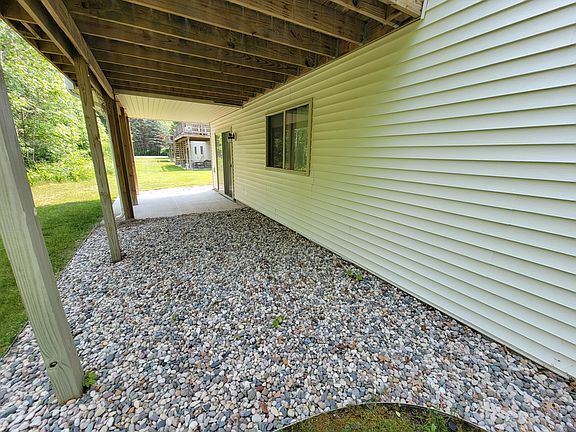 5th image of 5646 Sandalwood Ct #3