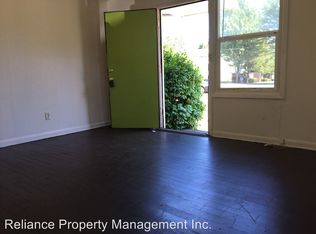 5120 NE Killingsworth St, Portland, OR 97218