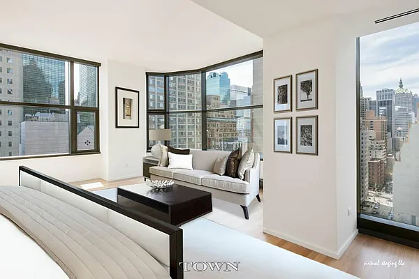 Rented by Town Residential | media 23