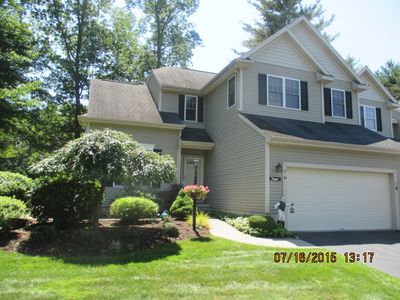 99 Claire Pass, Saratoga Springs, NY, 12866