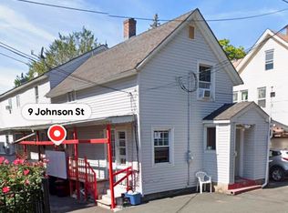 9 Johnson St #C, Spring Valley, NY 10977