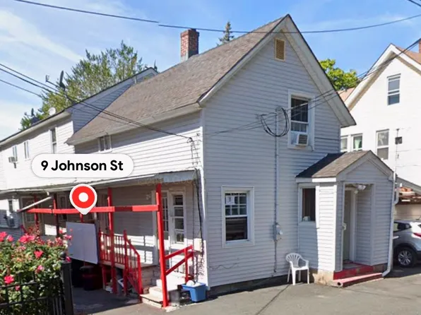 9 Johnson St #C, Spring Valley, NY 10977