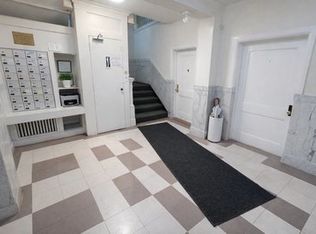 195 Winthrop Rd #3, Brookline, MA 02445