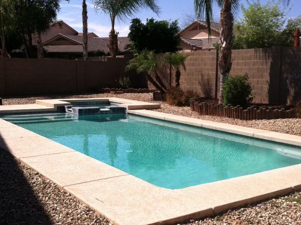 15148 W Cortez St, Surprise, AZ 85379