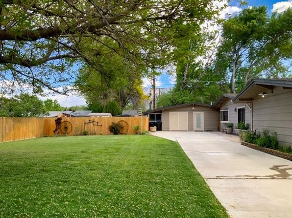3044 E Cedar St, Bishop, CA 93514