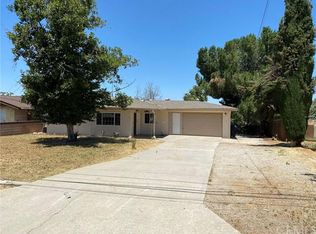 34076 Nebraska Ln, Yucaipa, CA 92399