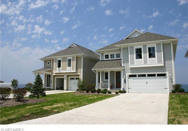 1st image of 131 Seaborn Dr