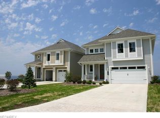 131 Seaborn Dr, Willowick, OH 44095