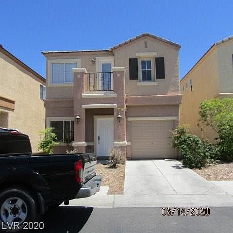 1st image of 11132 Abbeyfield Rose Dr