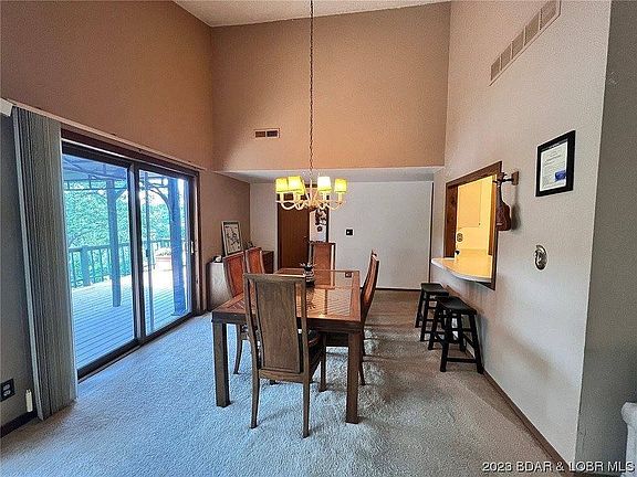 3rd image of 26657 Lake Front Ln