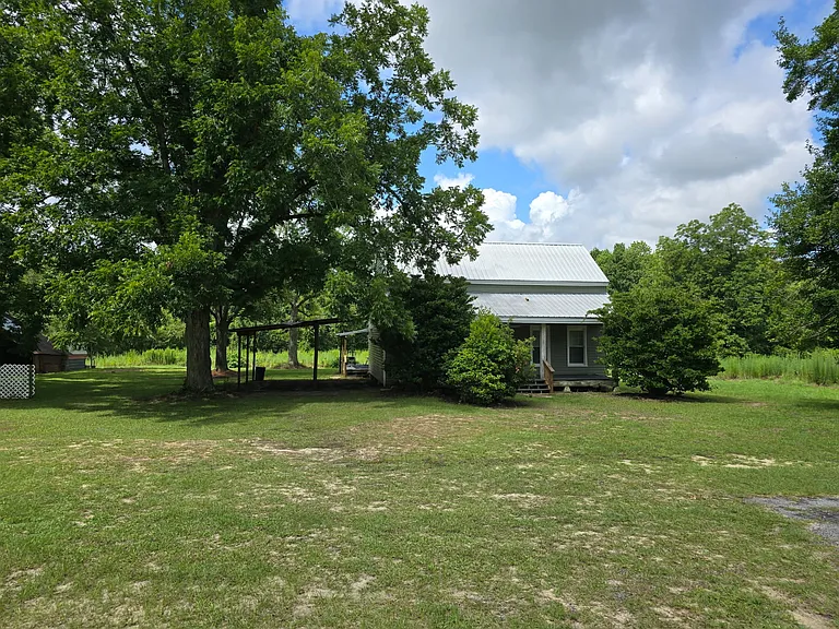 14130 State Highway 46 — Photo 2