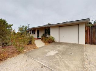 701 Cabrillo Pl, Morro Bay, CA 93442