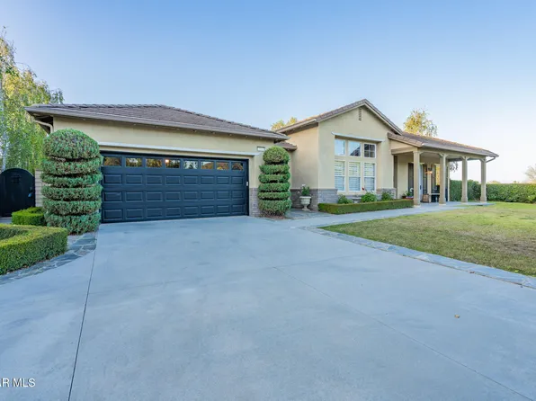 5445 Via Nicola, Thousand Oaks, CA 91320