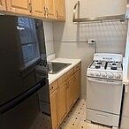 3rd image of 1540 N Logan St #27