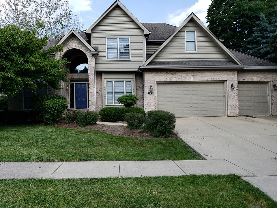 1st image of 2507 Charter Oak Dr