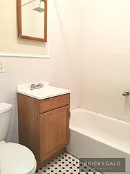 Rented by BRICK & GALO REALTY CORP