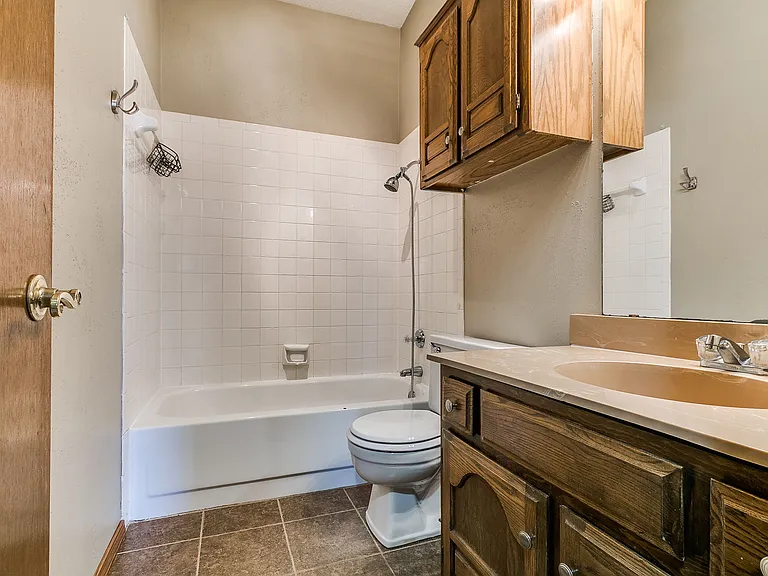 764 Okie Ridge Rd — Photo 24