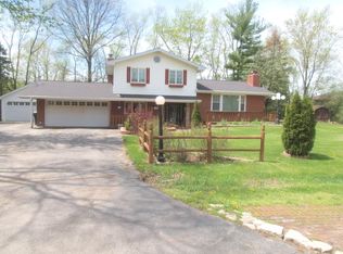 13956 Crestview Dr, Homer Glen, IL 60491
