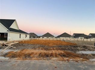 3148 Tarleton Ct, Bryan, TX 77808