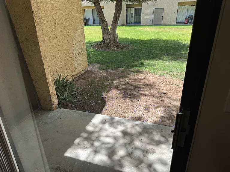 2165 E University Dr #187 — Photo 14