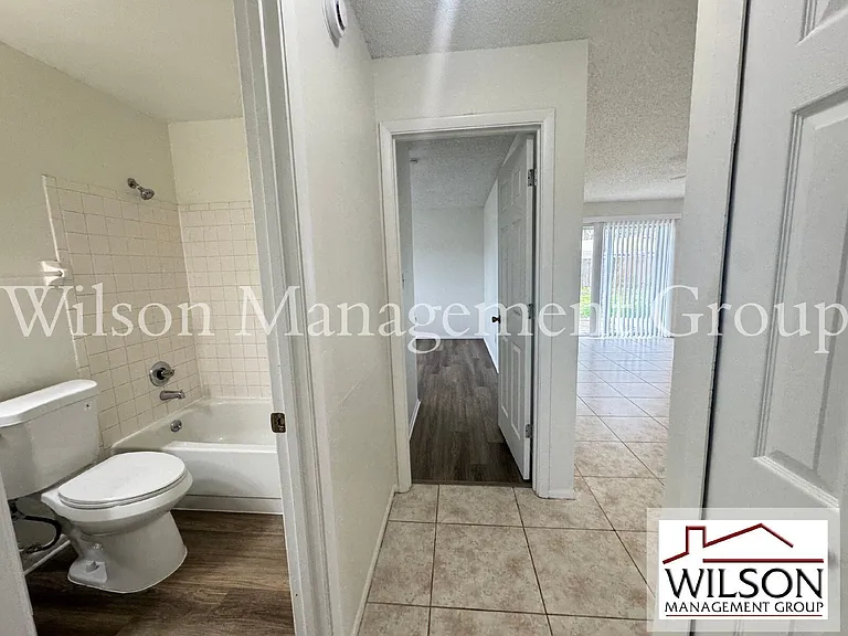 1013 Arizona Ct — Photo 16