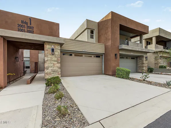 11673 N 136TH Street #1002, Scottsdale, AZ 85259