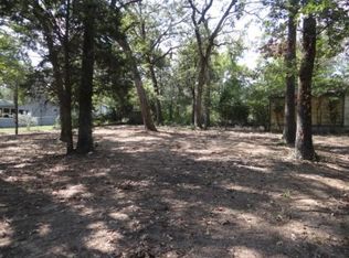 143 Channel View Dr, Mabank, TX 75156
