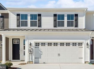 None Available, Georgetown, DE 19947