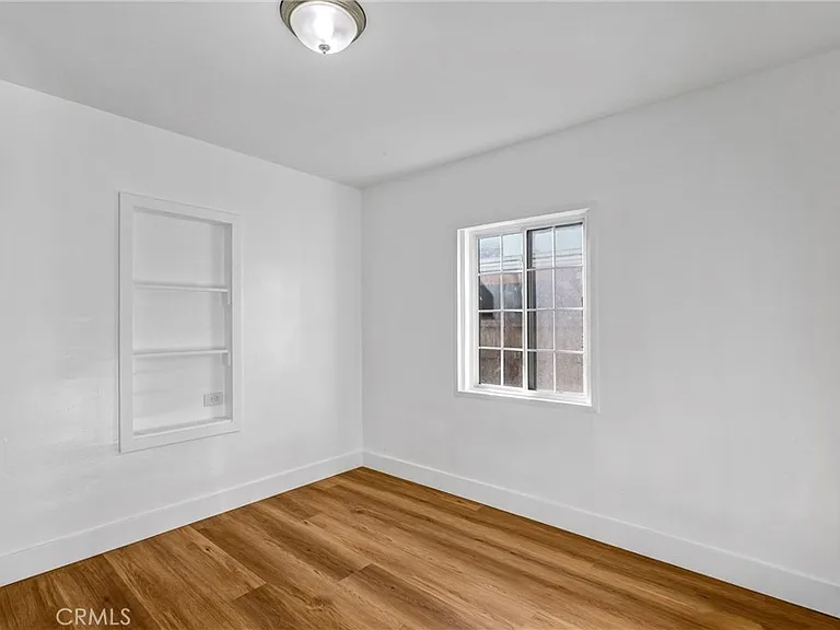 3912 W 132nd St — Photo 21