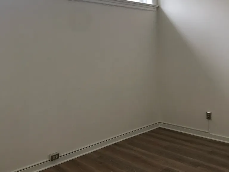1211 Polk St #B — Photo 3