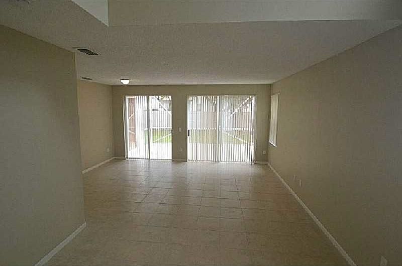 1st image of 350 NW 152nd Ave