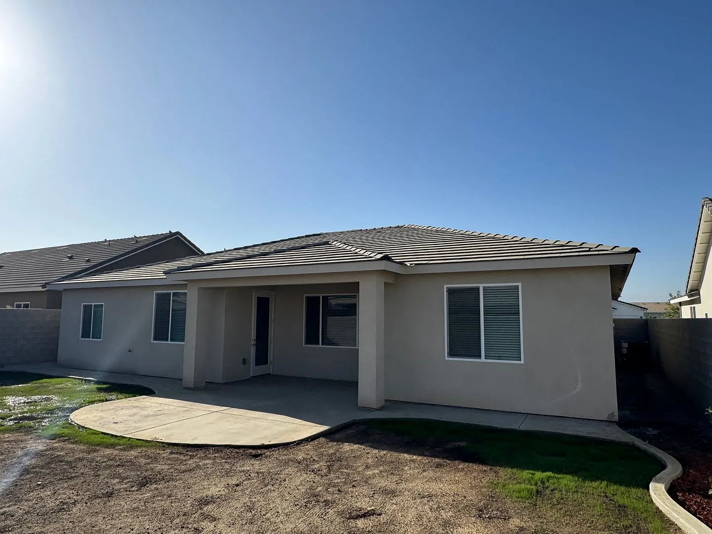 Come See Your New Home! — Photo 3